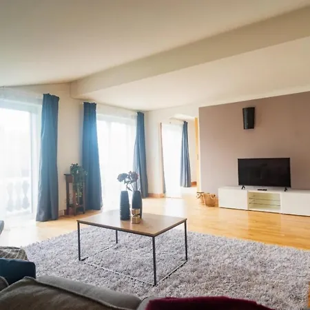 Διαμέρισμα Casa Iris 9074 Keutschacher In Rauth *