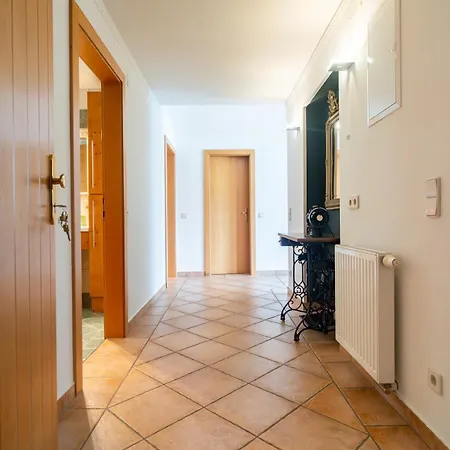 Casa Iris 9074 Keutschacher In Rauth Keutschach am See