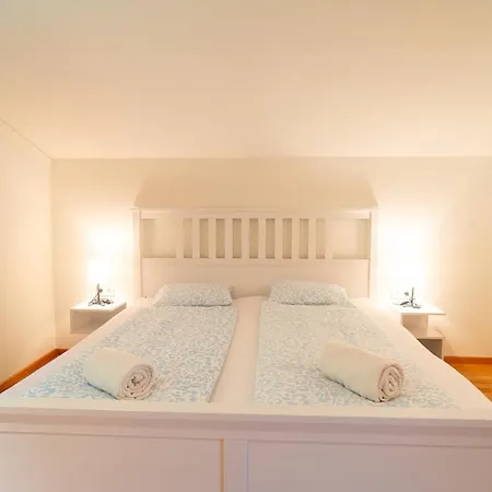 Διαμέρισμα Casa Iris 9074 Keutschacher In Rauth