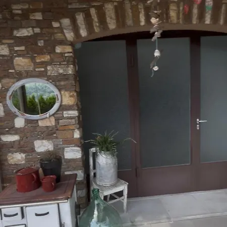 Διαμέρισμα Casa Iris 9074 Keutschacher In Rauth *