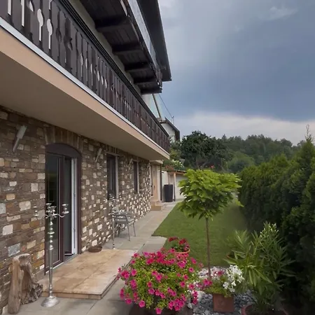 Casa Iris 9074 Keutschacher In Rauth * Keutschach am See